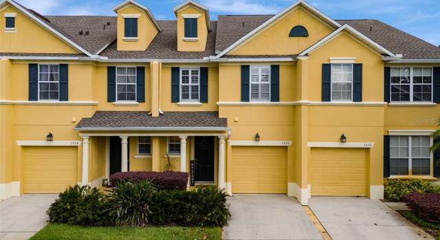 Photo of 1570 Barking Deer Cv, Casselberry, FL 32707