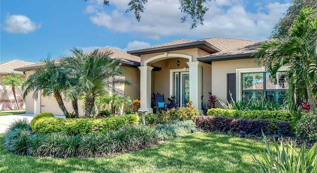 Photo of 3508 Concho Ct, Ruskin, FL 33573