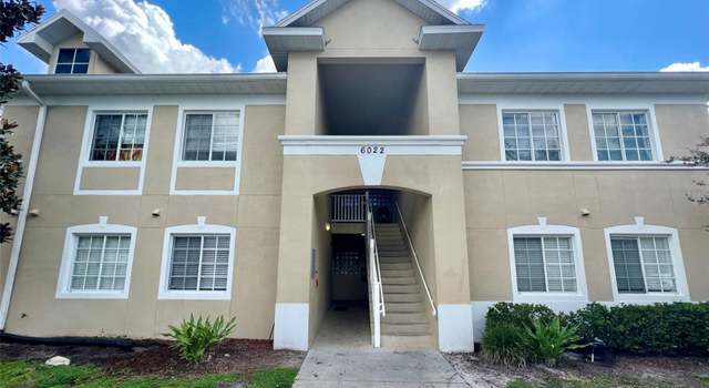 Photo of 6022 Portsdale Pl #102, Riverview, FL 33578