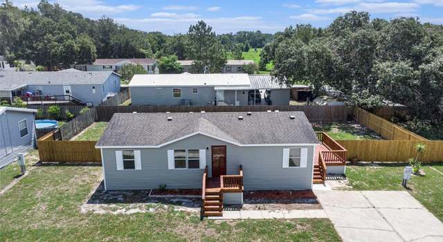 Photo of 3924 Kiah Dr, Wesley Chapel, FL 33543