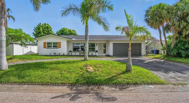 Photo of 5198 40th St S, St Petersburg, FL 33711