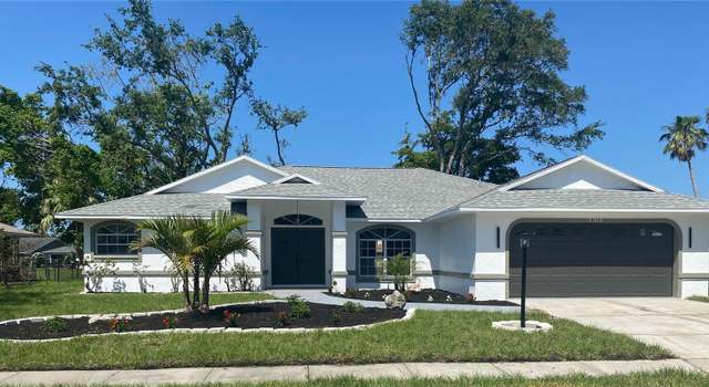 Photo of 5810 42nd St E, Bradenton, FL 34203