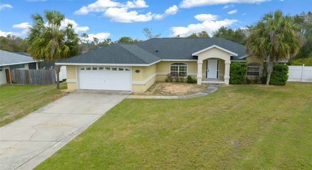 Photo of 3900 SW 102nd Pl, Ocala, FL 34476