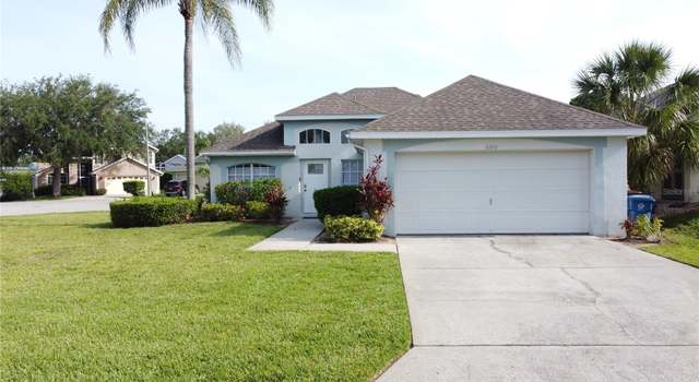 Photo of 2200 Mallory Cir, Haines City, FL 33844