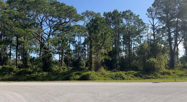 Photo of Arrowtree Blvd, Clermont, FL 34715