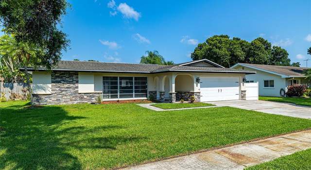 Photo of 1937 Arvis Cir E, Clearwater, FL 33764