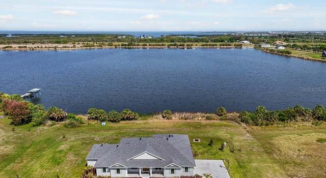 Photo of 3319 Gulf City Rd, Ruskin, FL 33570