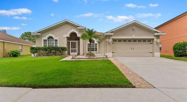 Photo of 19148 Dove Creek Dr, Tampa, FL 33647