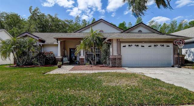 Photo of 7850 Lake Placid Ln, New Port Richey, FL 34655