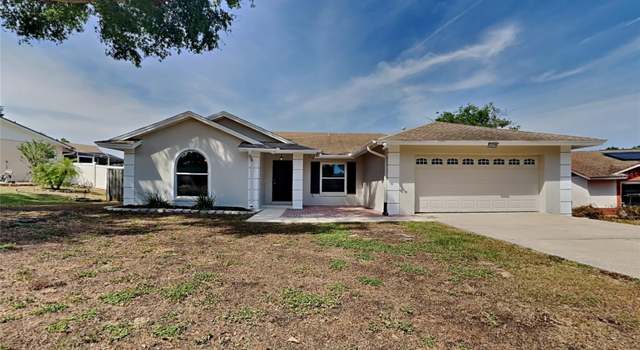 Photo of 14220 Goodings Ln, Clermont, FL 34711