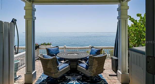 Photo of 5042 Coquina Key Dr SE, St Petersburg, FL 33705