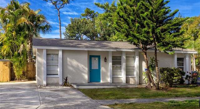 Photo of 9750 68th Way N, Pinellas Park, FL 33782