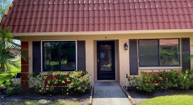 Photo of 19029 US Highway 19 N Unit 12A, Clearwater, FL 33764