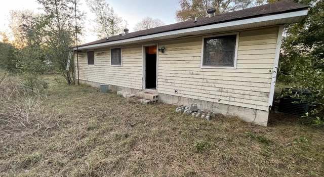 Photo of 13140 Moon Rd, Brooksville, FL 34613
