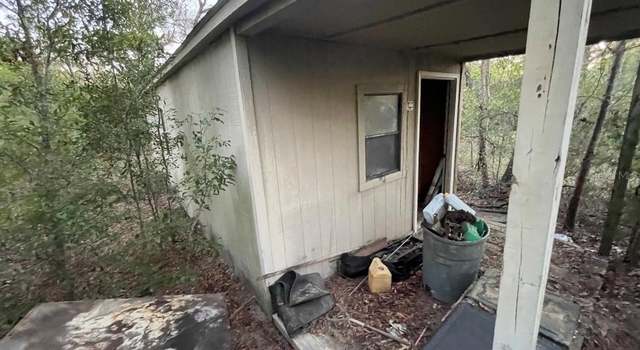 Photo of 13140 Moon Rd, Brooksville, FL 34613
