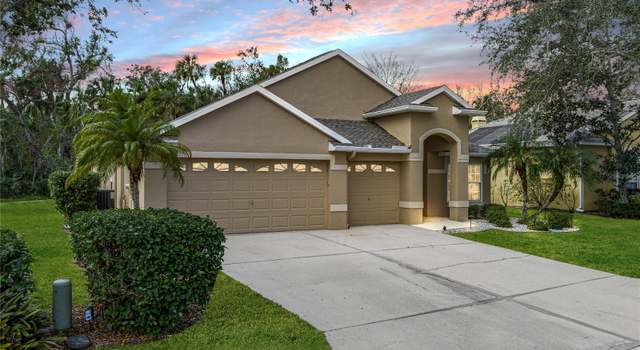 Photo of 9423 Sarazen Pl, Palmetto, FL 34221