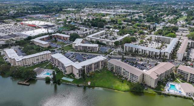 Photo of 3698 Lake Bayshore Dr Unit K-410, Bradenton, FL 34205