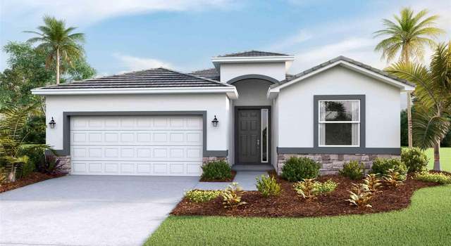Photo of 17917 Tavernside Trl, Lakewood Ranch, FL 34211
