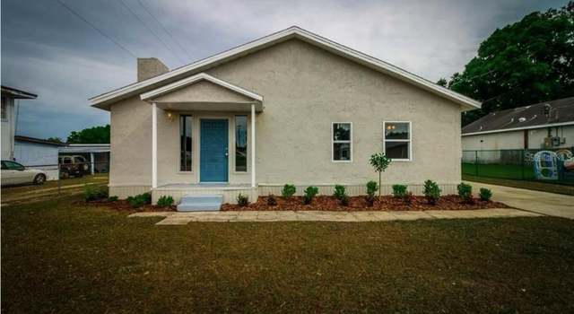 Photo of 208 Center St, Auburndale, FL 33823