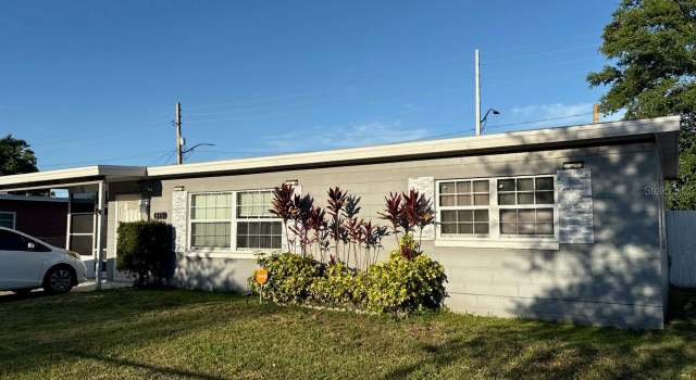 Photo of 815 S Solandra Dr, Orlando, FL 32807