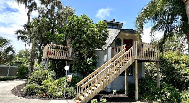 Photo of 1292 Nadine Dr, Deltona, FL 32738