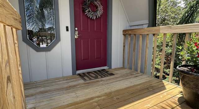 Photo of 1292 Nadine Dr, Deltona, FL 32738