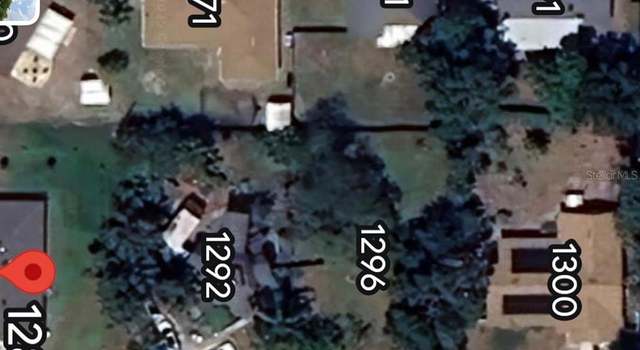 Photo of 1292 Nadine Dr, Deltona, FL 32738