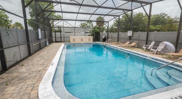 Photo of 851 Miles Ave #8, Winter Park, FL 32789