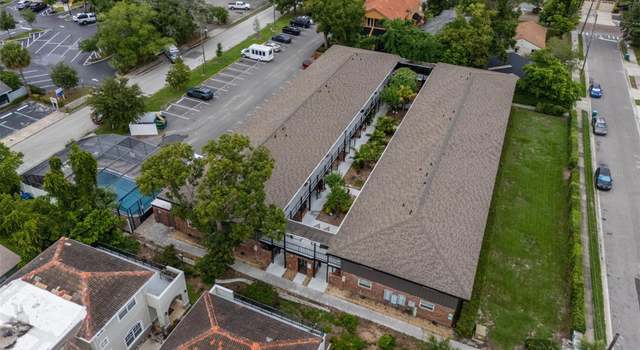Photo of 851 Miles Ave #8, Winter Park, FL 32789