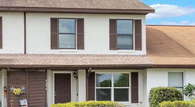 Photo of 9494 Lake Lotta Cir, Gotha, FL 34734