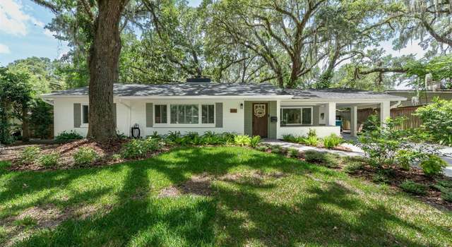 Photo of 610 Kittredge Dr, Orlando, FL 32805
