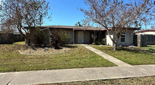 Photo of 620 Dalton Blvd, Port Charlotte, FL 33952