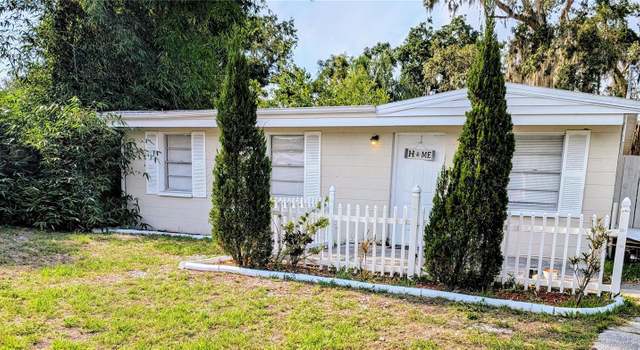 Photo of 1906 E 98th Ave, Tampa, FL 33612