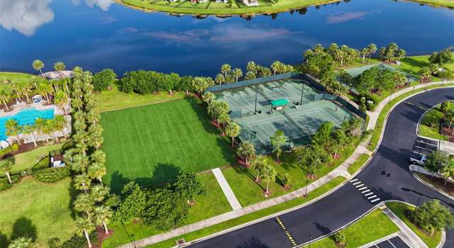 Photo of 9645 Lemon Drop Loop, Ruskin, FL 33573