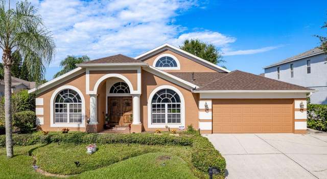 Photo of 1831 Cardamon Dr, Trinity, FL 34655
