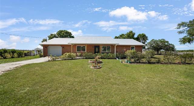 Photo of 6789 SW Carlton Ave, Arcadia, FL 34266