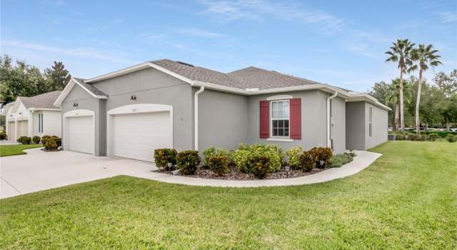 Photo of 27215 White Plains Way, Leesburg, FL 34748