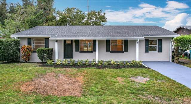 Photo of 3074 Messina Ave, Orlando, FL 32811