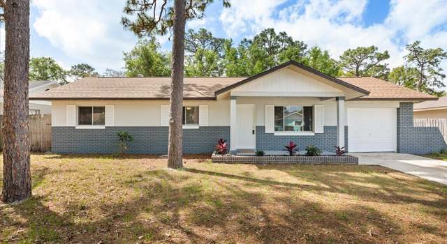 Photo of 4800 Beacon St, Orlando, FL 32808