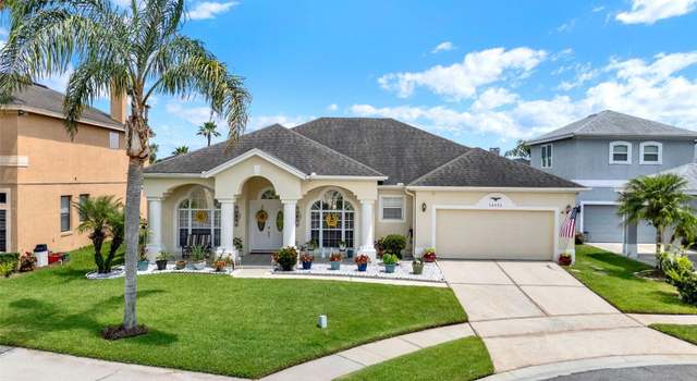Photo of 14036 Cherry Bush Ct, Orlando, FL 32828