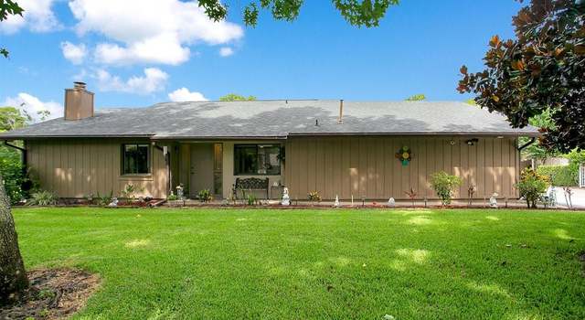 Photo of 545 Mystic Wood St, Casselberry, FL 32707