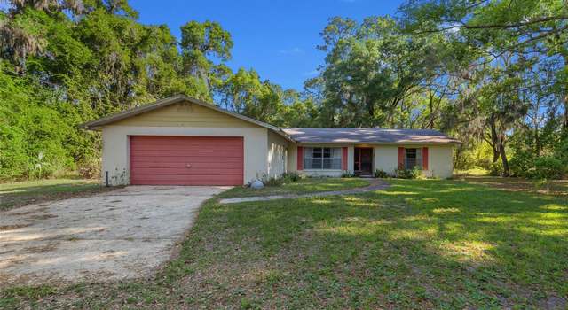 Photo of 16571 SE 95th Street Rd, Ocklawaha, FL 32179