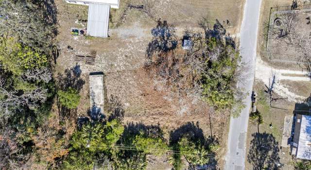 Photo of 15335 Bermondsey St, Hudson, FL 34667