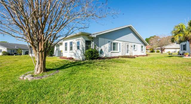 Photo of 3346 Gorse Ct, Palm Harbor, FL 34684