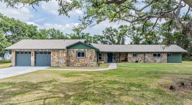 Photo of 6702 Towhe Dr, Seffner, FL 33584