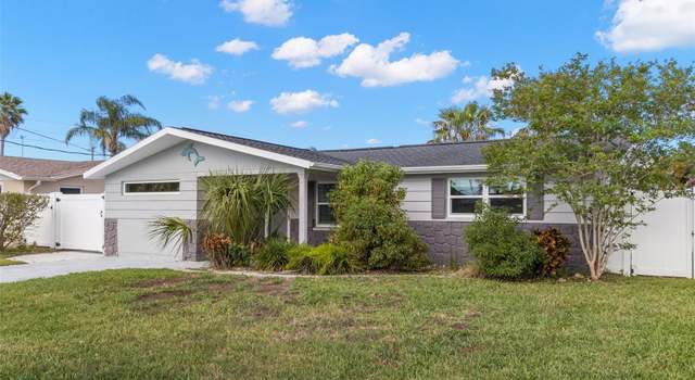 Photo of 13704 Evelane Dr, Hudson, FL 34667