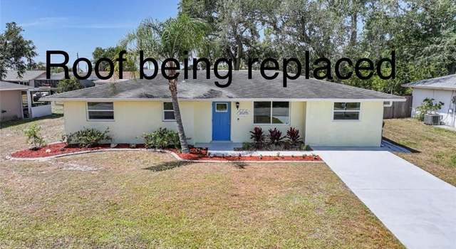 Photo of 20215 Macon Ln, Port Charlotte, FL 33952