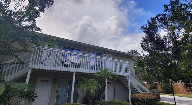 Photo of 4814 S Conway Rd Unit R-142, Belle Isle, FL 32812