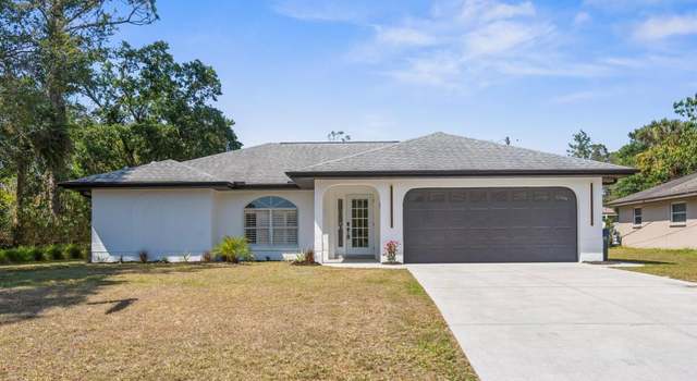 Photo of 4284 Persian Ln, North Port, FL 34287