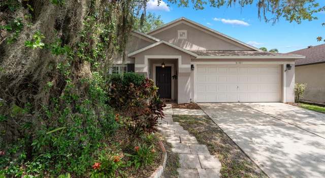 Photo of 3121 Natoma Way, Orlando, FL 32825